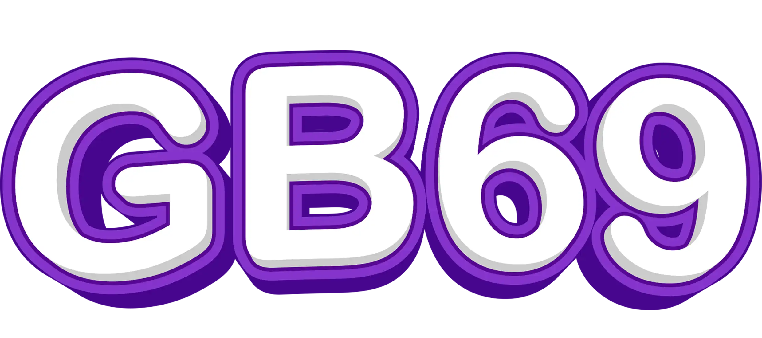 GB69