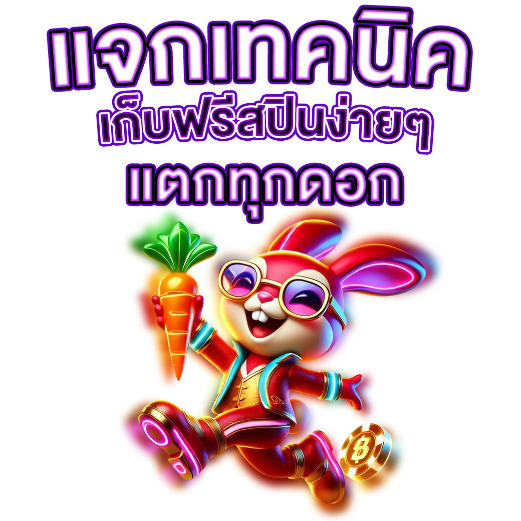 แตกทุกดอก